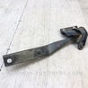 Петля капота Suzuki Grand Vitara