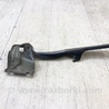 ФОТО Петля капота для Suzuki Grand Vitara Киев