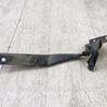 ФОТО Петля капота для Suzuki Grand Vitara Киев