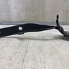 ФОТО Петля капота для Suzuki Grand Vitara Киев