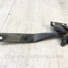 ФОТО Петля капота для Suzuki Grand Vitara Киев