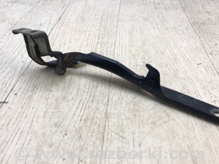 ФОТО Петля капота для Suzuki Grand Vitara Киев