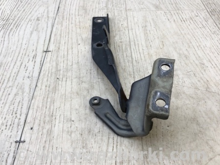 ФОТО Петля капота для Suzuki Grand Vitara Киев