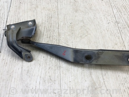 ФОТО Петля капота для Suzuki Grand Vitara Киев
