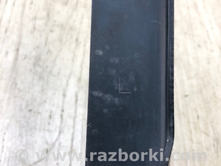 ФОТО Петля капота для Suzuki Grand Vitara Киев