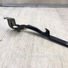 ФОТО Петля капота для Suzuki Grand Vitara Киев