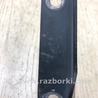 ФОТО Петля капота для Suzuki Grand Vitara Киев