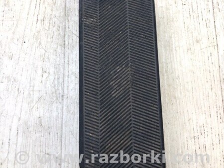 ФОТО Накладка в салоне для Suzuki Grand Vitara Киев
