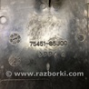 ФОТО Накладка в салоне для Suzuki Grand Vitara Киев