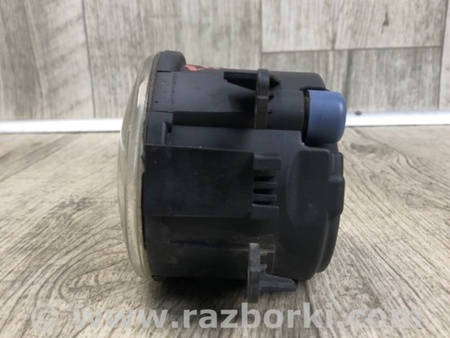 ФОТО Противотуманная фара для Suzuki Grand Vitara Киев