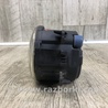 ФОТО Противотуманная фара для Suzuki Grand Vitara Киев
