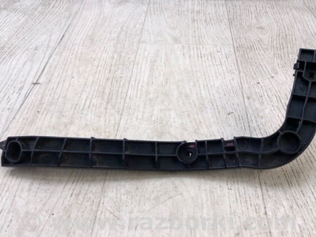 ФОТО Кронштейн бампера для Suzuki Grand Vitara Киев