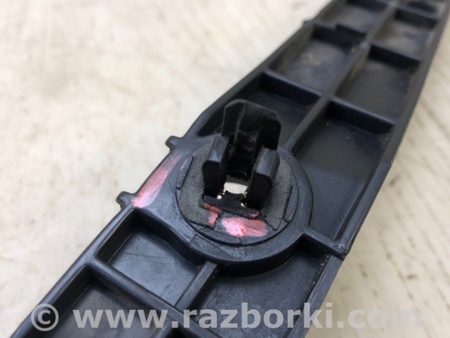 ФОТО Кронштейн бампера для Suzuki Grand Vitara Киев