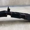 ФОТО Кронштейн бампера для Suzuki Grand Vitara Киев
