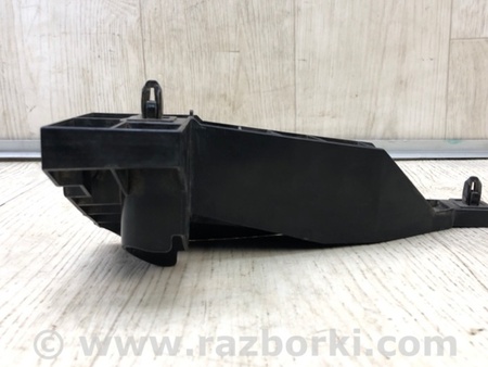 ФОТО Кронштейн бампера для Suzuki Grand Vitara Киев