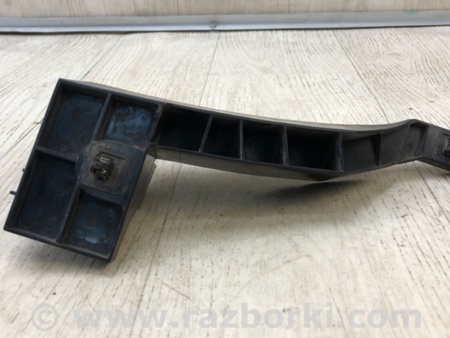 ФОТО Кронштейн бампера для Suzuki Grand Vitara Киев