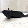 ФОТО Кронштейн бампера для Suzuki Grand Vitara Киев