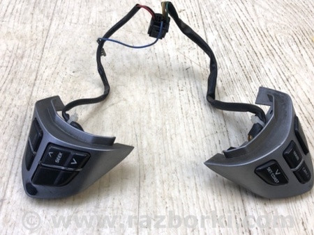 ФОТО Кнопки руля для Suzuki Grand Vitara Киев