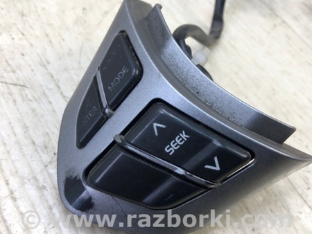 ФОТО Кнопки руля для Suzuki Grand Vitara Киев
