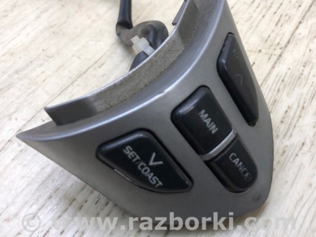 ФОТО Кнопки руля для Suzuki Grand Vitara Киев