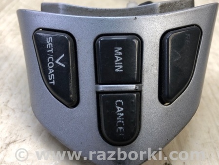 ФОТО Кнопки руля для Suzuki Grand Vitara Киев