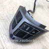 ФОТО Кнопки руля для Suzuki Grand Vitara Киев