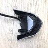 ФОТО Кнопки руля для Suzuki Grand Vitara Киев