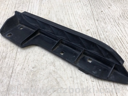 ФОТО Накладка капота для Suzuki Grand Vitara Киев