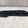 ФОТО Накладка капота для Suzuki Grand Vitara Киев