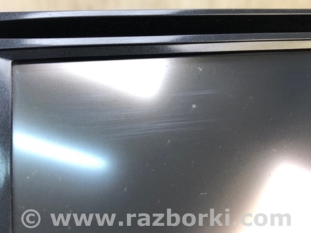 ФОТО Магнитола для Suzuki Grand Vitara Киев
