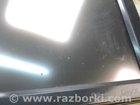 ФОТО Магнитола для Suzuki Grand Vitara Киев