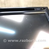 ФОТО Магнитола для Suzuki Grand Vitara Киев