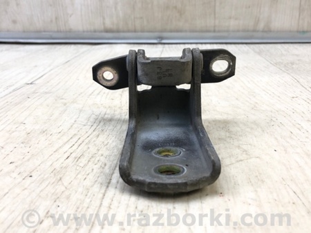 ФОТО Петля двери верхняя для Suzuki Grand Vitara Киев