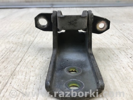ФОТО Петля двери верхняя для Suzuki Grand Vitara Киев