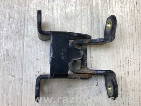 ФОТО Петля двери багажника для Suzuki Grand Vitara Киев