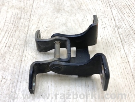 ФОТО Петля двери багажника для Suzuki Grand Vitara Киев