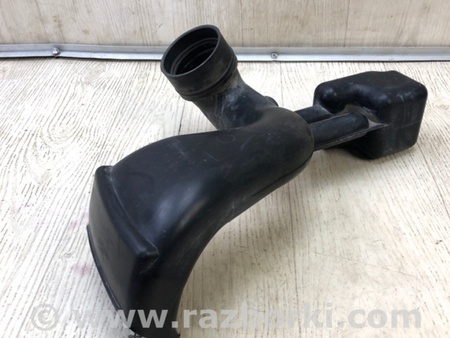 ФОТО Воздухозаборник для Suzuki Grand Vitara Киев