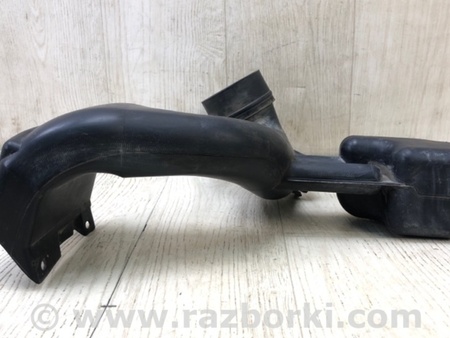 ФОТО Воздухозаборник для Suzuki Grand Vitara Киев