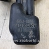 ФОТО Воздухозаборник для Suzuki Grand Vitara Киев