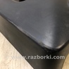 ФОТО Накладка двигателя декоративная  для Suzuki Grand Vitara Киев