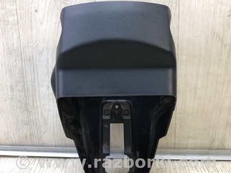 ФОТО Кожух рулевой колонки для Suzuki Grand Vitara Киев