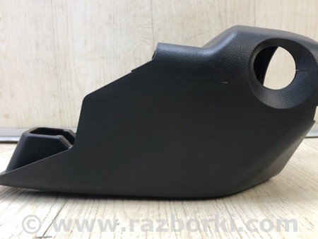 ФОТО Кожух рулевой колонки для Suzuki Grand Vitara Киев