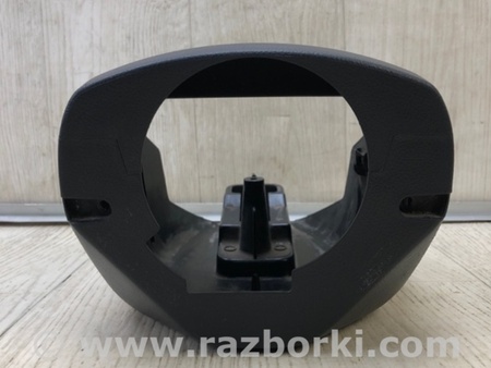 ФОТО Кожух рулевой колонки для Suzuki Grand Vitara Киев