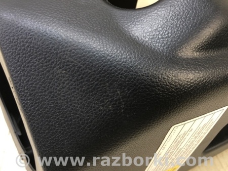 ФОТО Кожух рулевой колонки для Suzuki Grand Vitara Киев