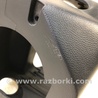 ФОТО Кожух рулевой колонки для Suzuki Grand Vitara Киев