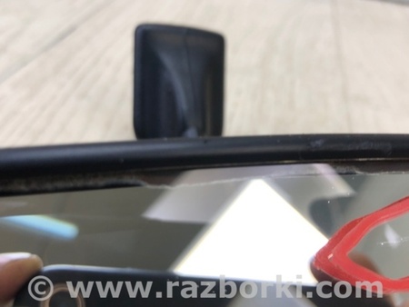 ФОТО Зеркало заднего вида (салон) для Suzuki Grand Vitara Киев