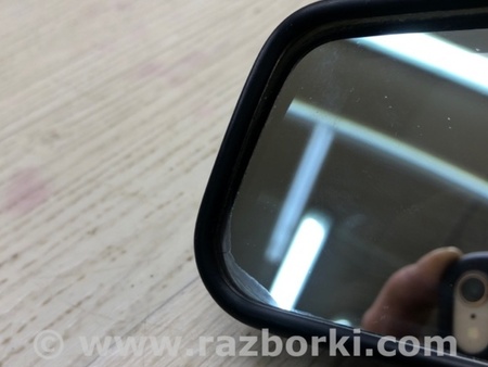 ФОТО Зеркало заднего вида (салон) для Suzuki Grand Vitara Киев