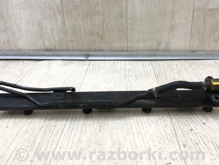ФОТО Топливная рейка для Suzuki Grand Vitara Киев