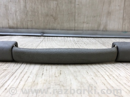 ФОТО Ручка потолка для Suzuki Grand Vitara Киев
