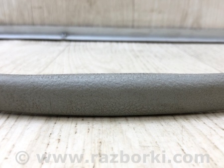 ФОТО Ручка потолка для Suzuki Grand Vitara Киев